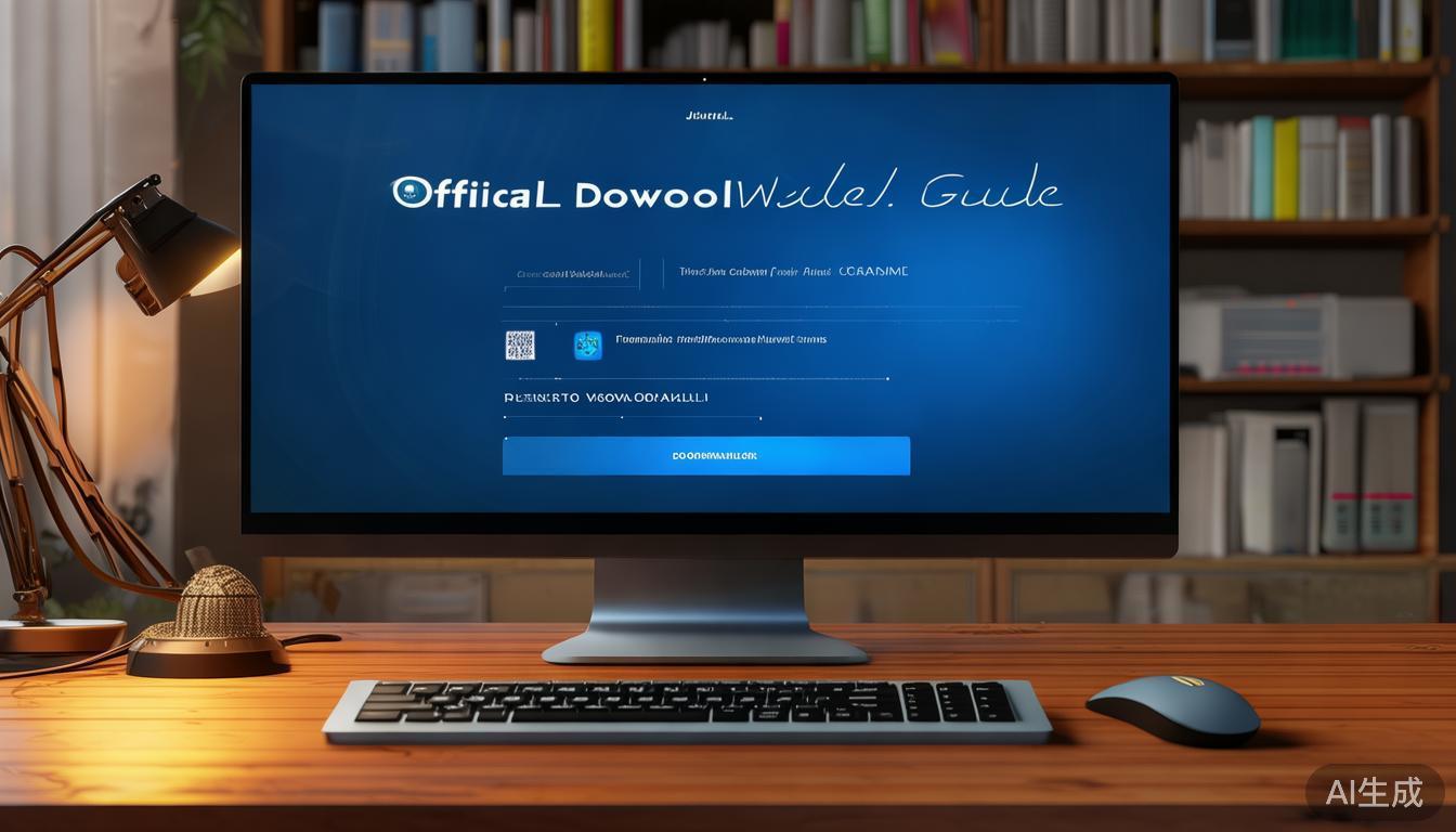 钱包下载地址_钱包客户端_Trust钱包下载中的用户体验问题与解决