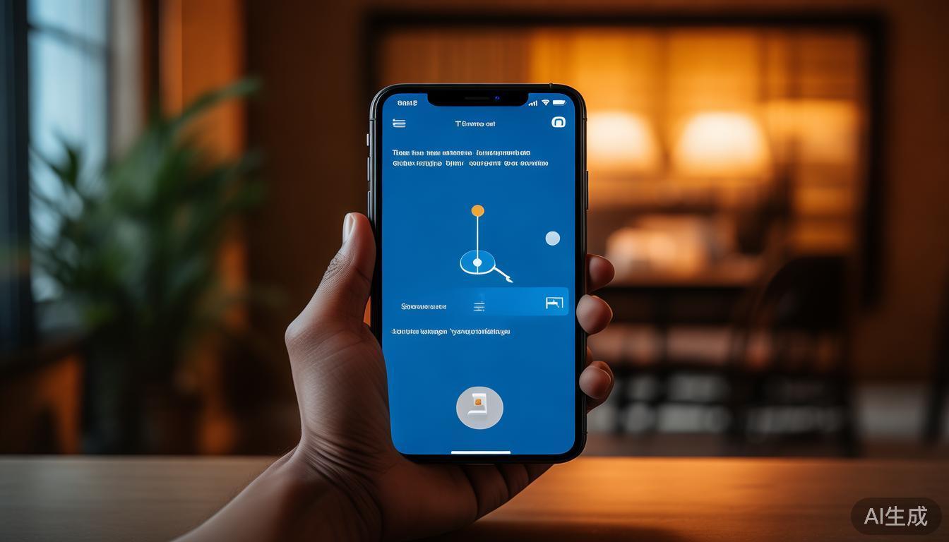 Trust Wallet 下载后的用户评价分析_Trust Wallet 下载后的用户评价分析_Trust Wallet 下载后的用户评价分析