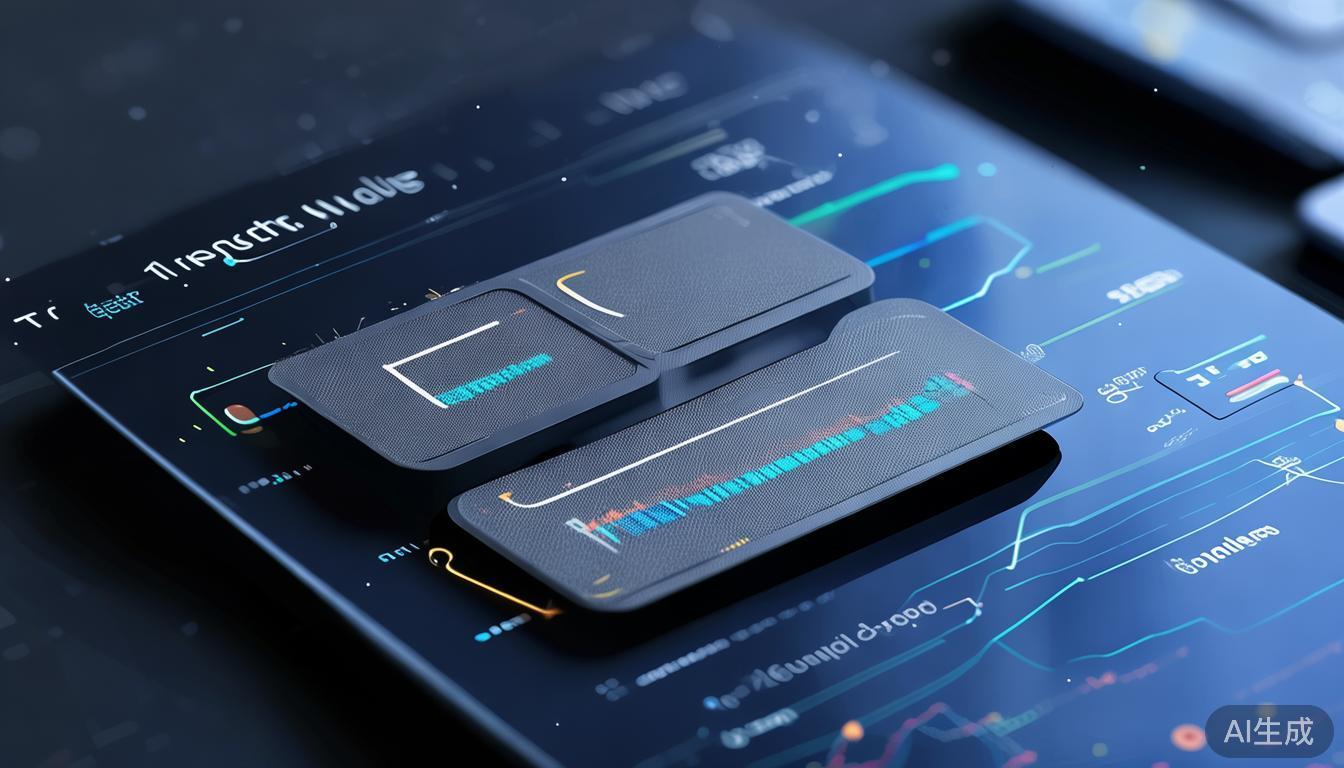 Trust钱包注册指南：安全存储数字资产及社交账户绑定方法