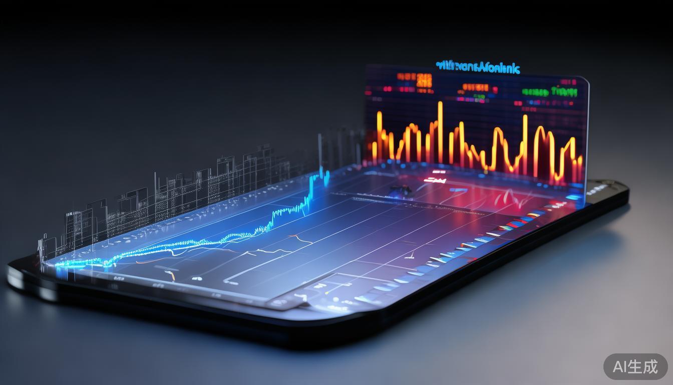 Trust钱包取款功能有多关键？关乎数字资产安全与交易