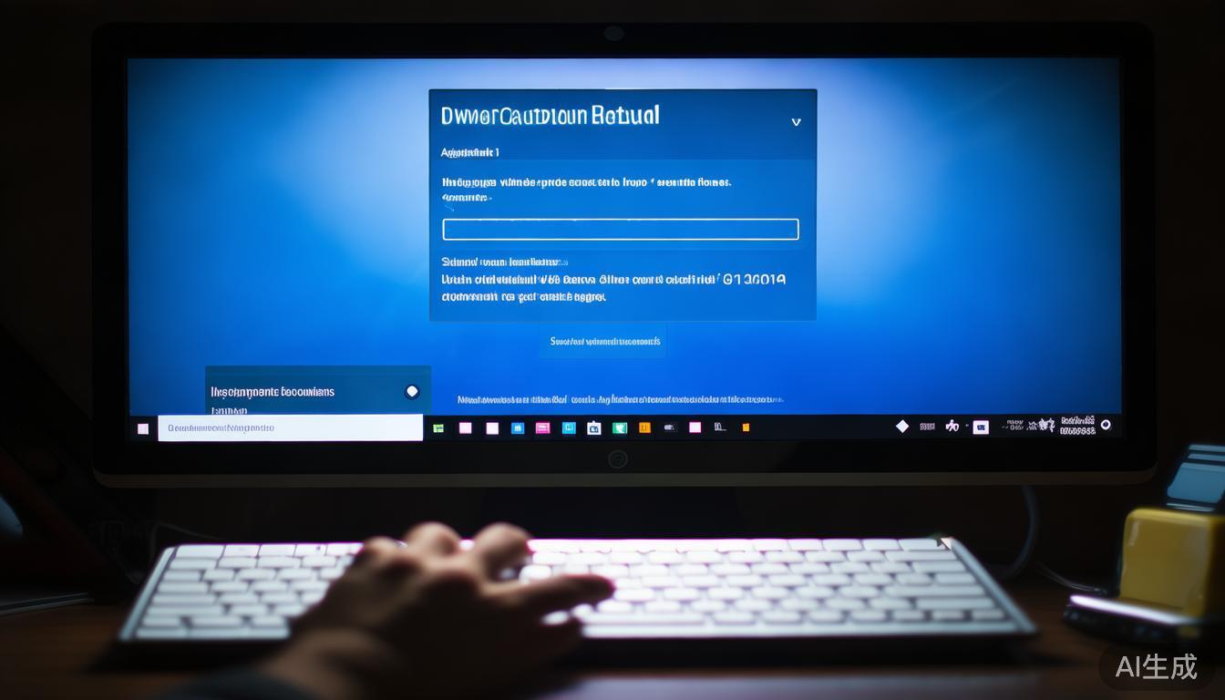 获取Trust钱包途径关乎安全，选官方平台并仔细核对网址