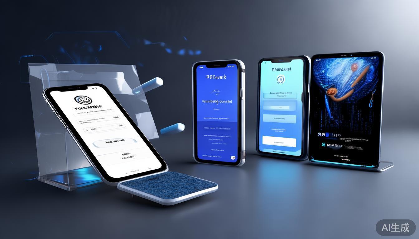 钱包修复中_Trust钱包的恢复技术及其应用环境_vds钱包恢复