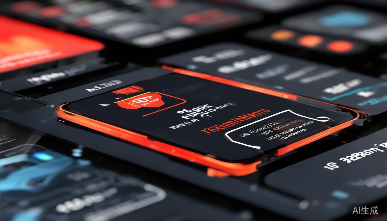 导向教学_教育导向性原则的要求是什么_Trust Wallet App 的教育内容与用户导向