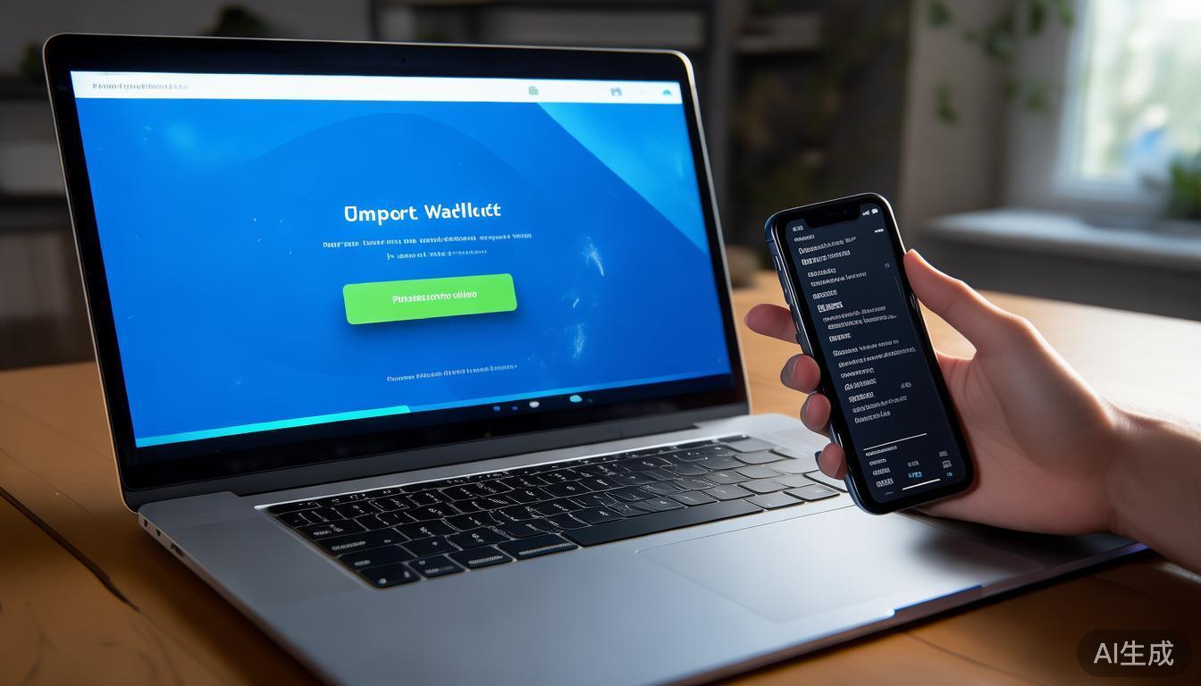 Trust钱包的恢复功能对用户的价值_trezor钱包恢复_钱包怎么恢复