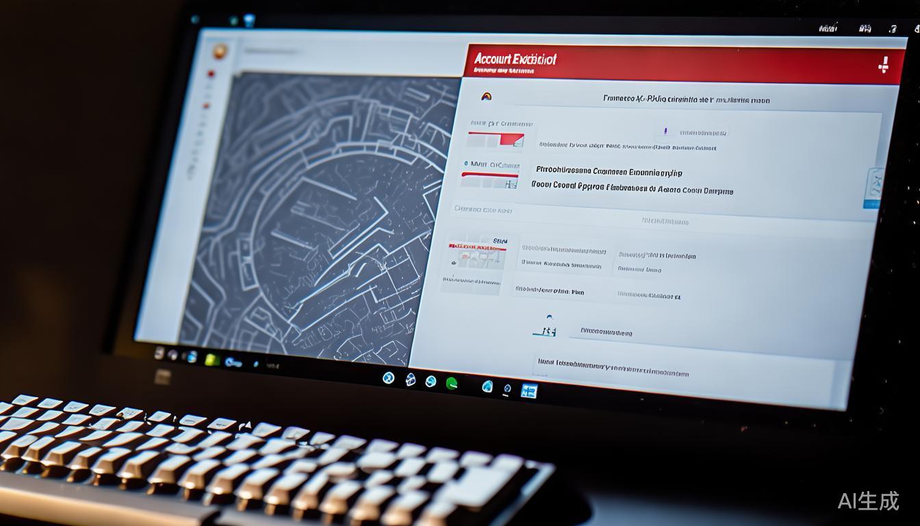 钱包转出t+1_trust钱包转不出去_钱包的钱转银行卡要手续费吗