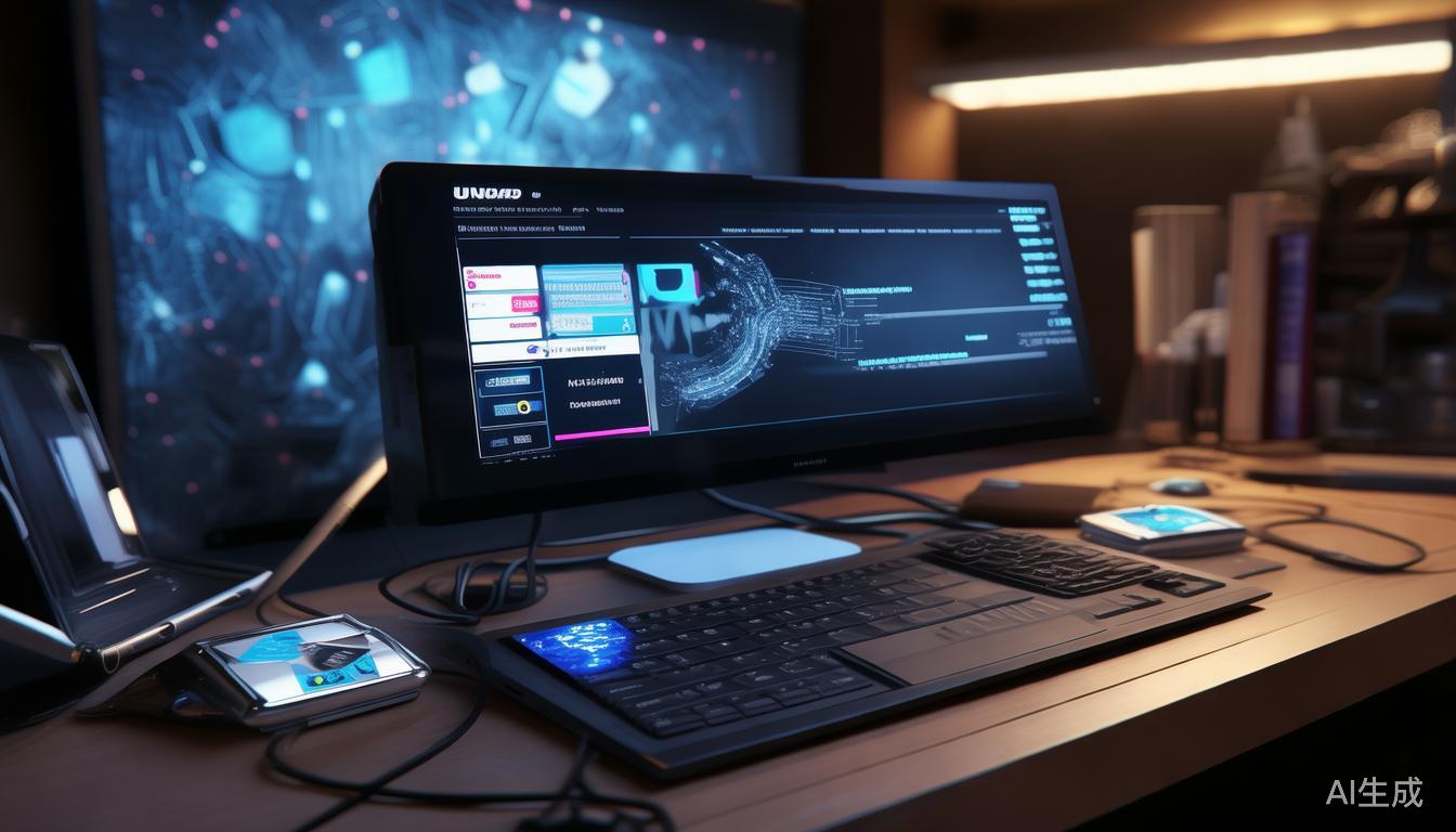 trust钱包为什么不显示价格_钱包金额_钱包价钱