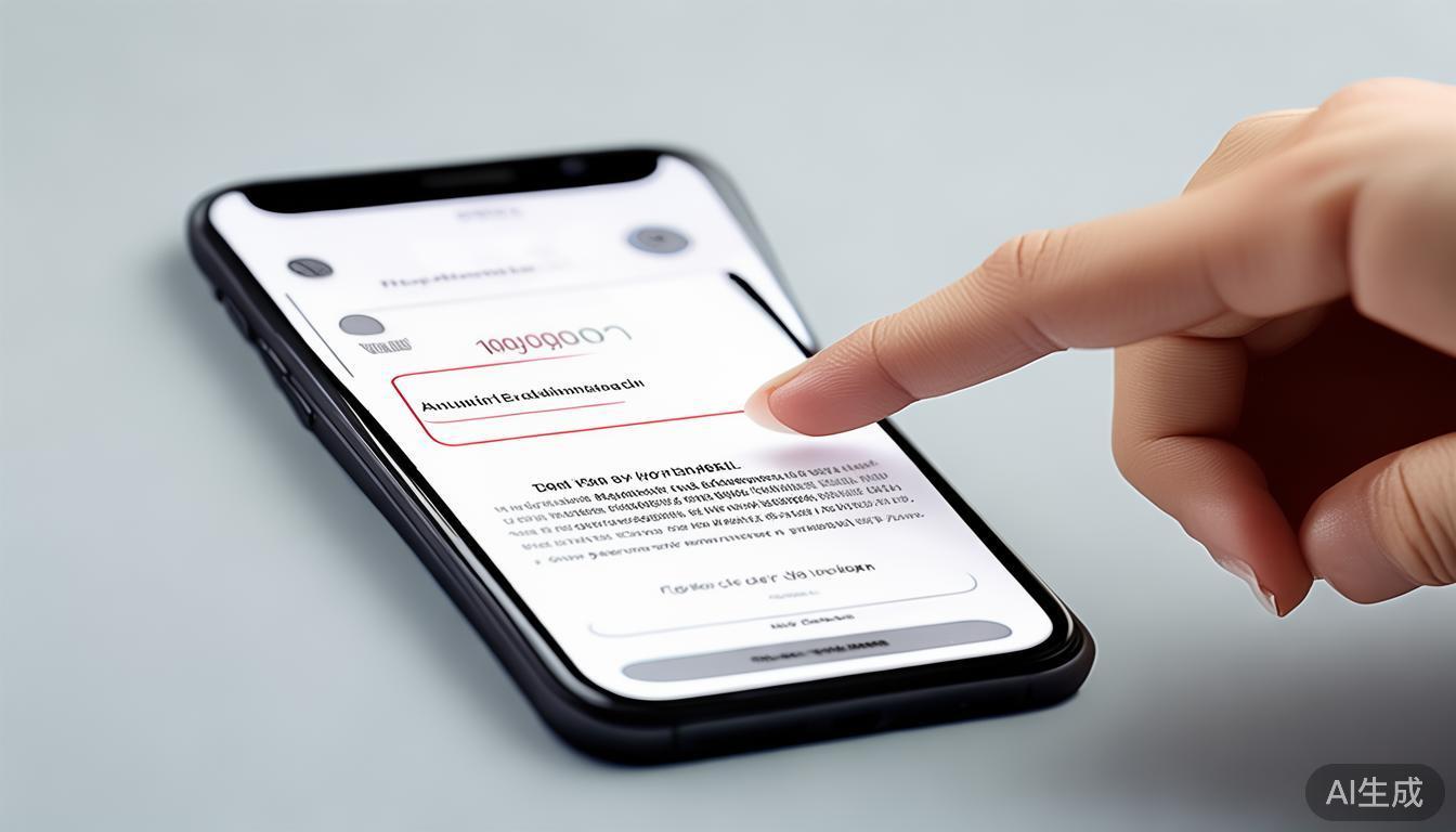 货币资金评估说明_Trust钱包的提币审计与评估分析_钱币评估哪个公司最权威