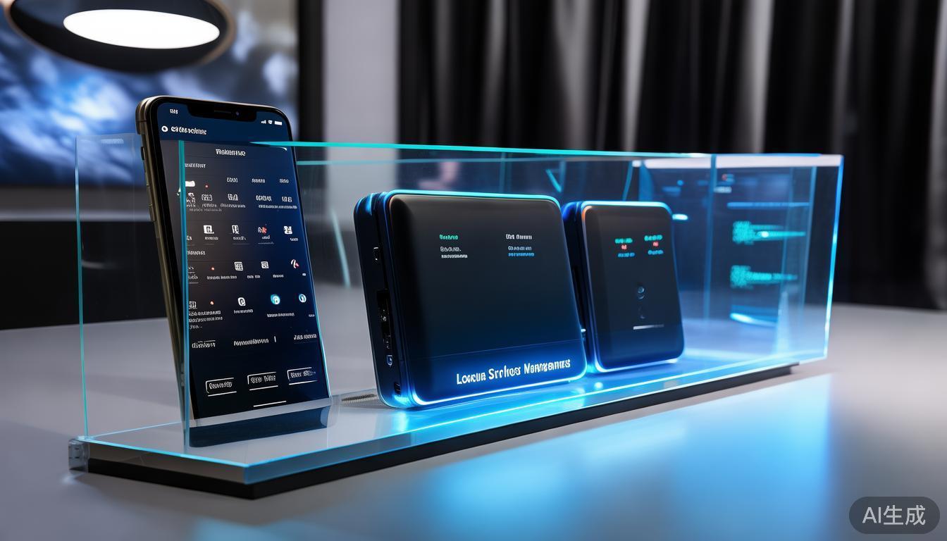 加密货币钱包市场竞争激烈，用户需求有何明显变化？