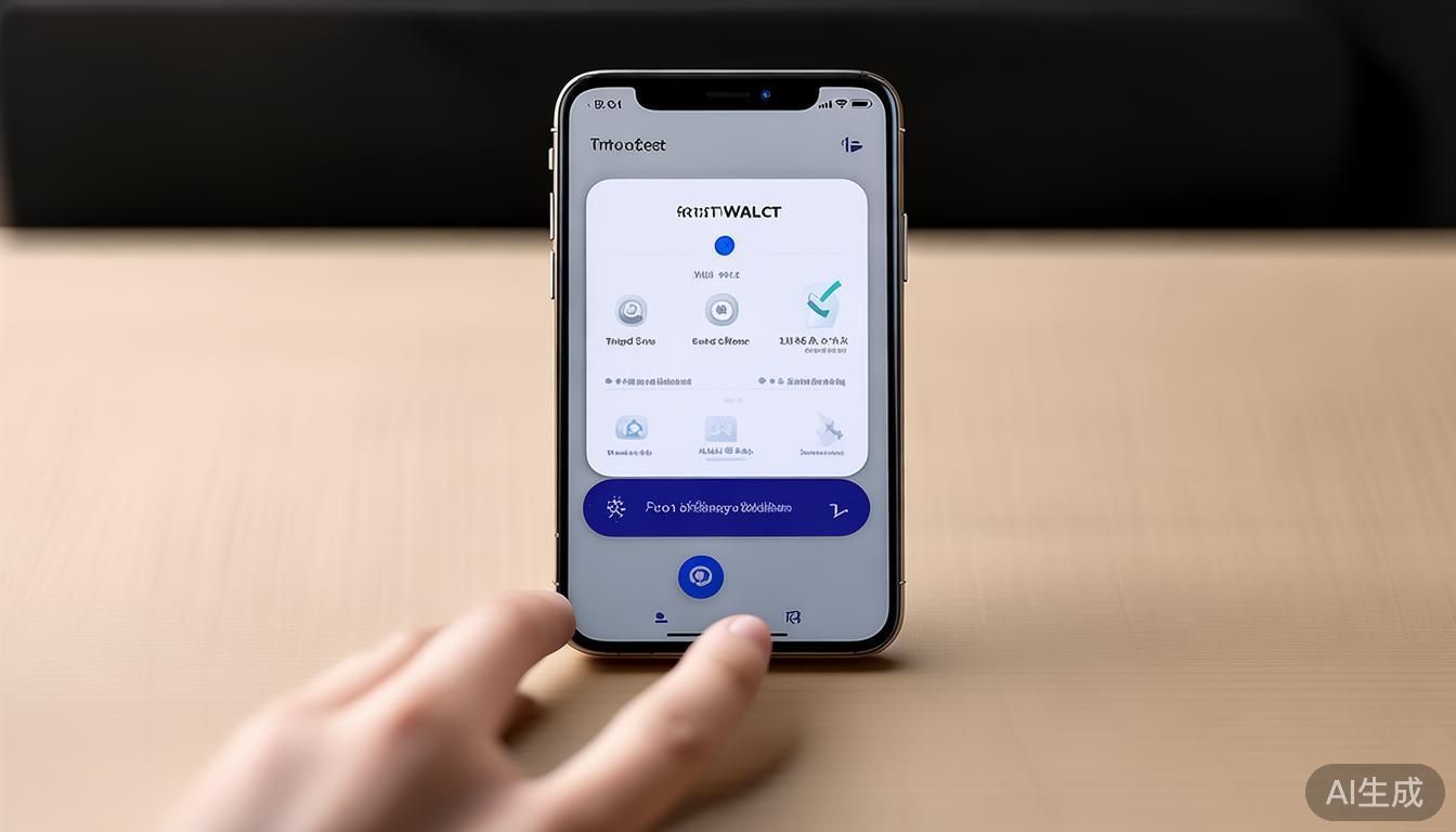 深入探讨Trust钱包手续费策略与市场需求的紧密关系？