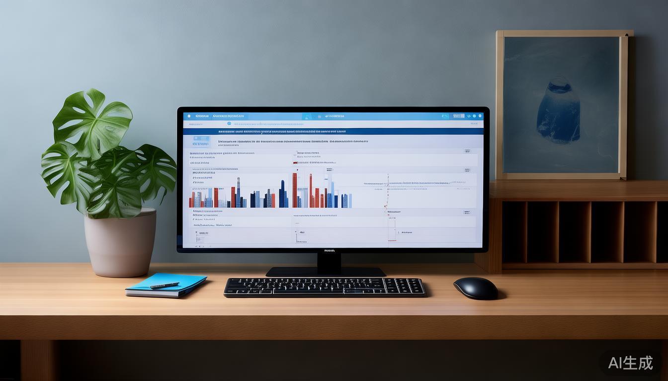 企业安全生产管理指导手册_Trust钱包的人民币提现指导手册_比特币提币和提现