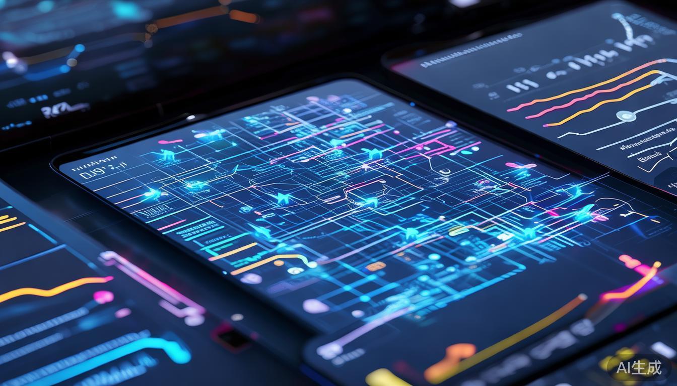 Trust钱包的未来展望:如何跟随数字货币的发展潮流_钱包行业发展前景_钱包货币啥意思