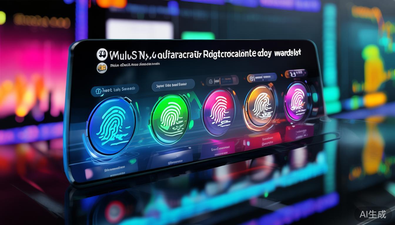 Trust钱包如何满足多签用户的需求?_Trust钱包如何满足多签用户的需求?_Trust钱包如何满足多签用户的需求?