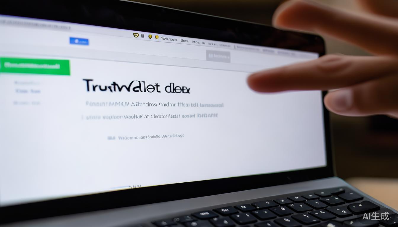 如何下载不同国家的app_如何在不同国家下载Trust Wallet?_如何在不同国家下载Trust Wallet?