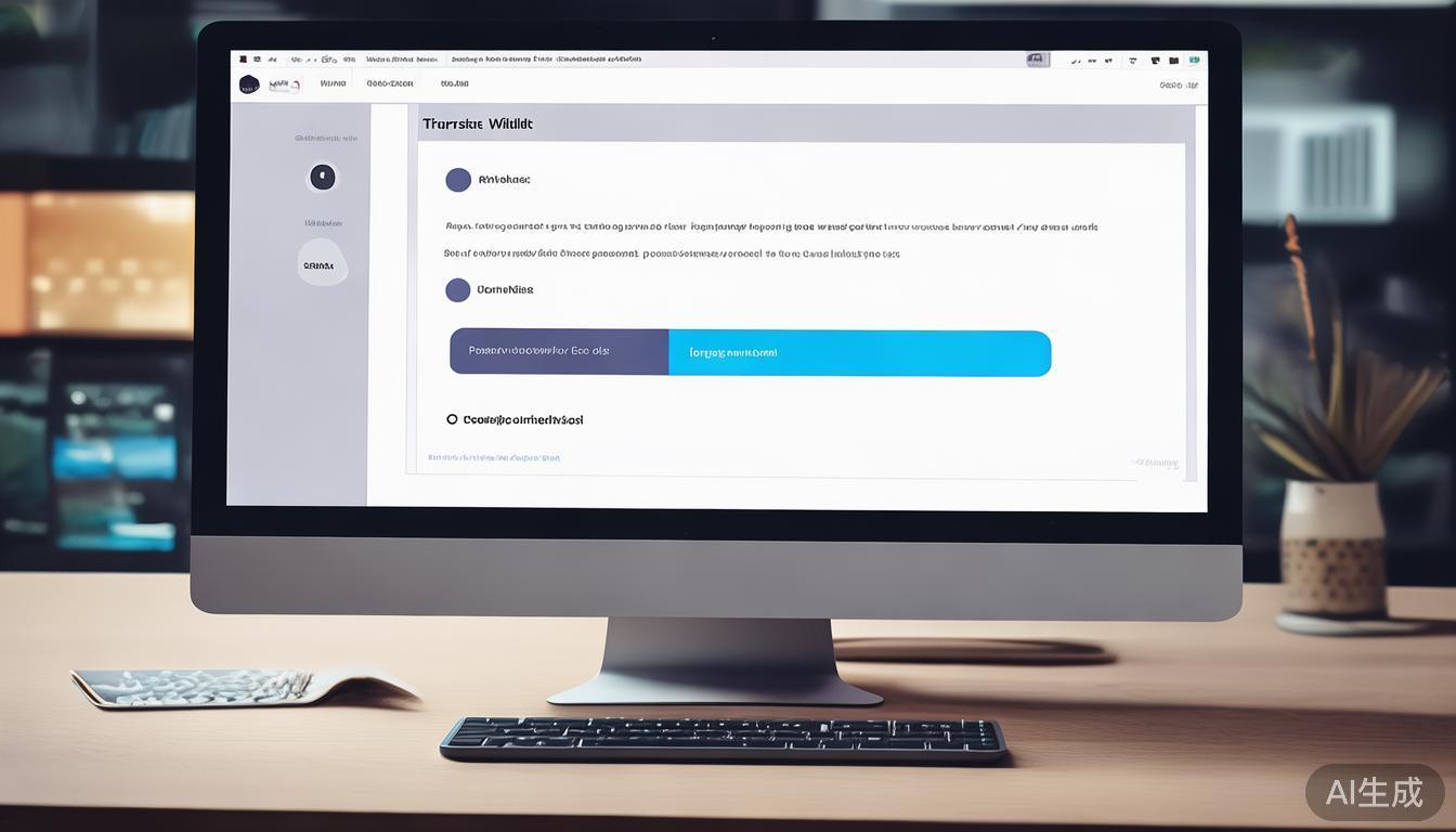 trust钱包怎么查看私钥_钱包的私钥在哪里看_钱包私钥几位数