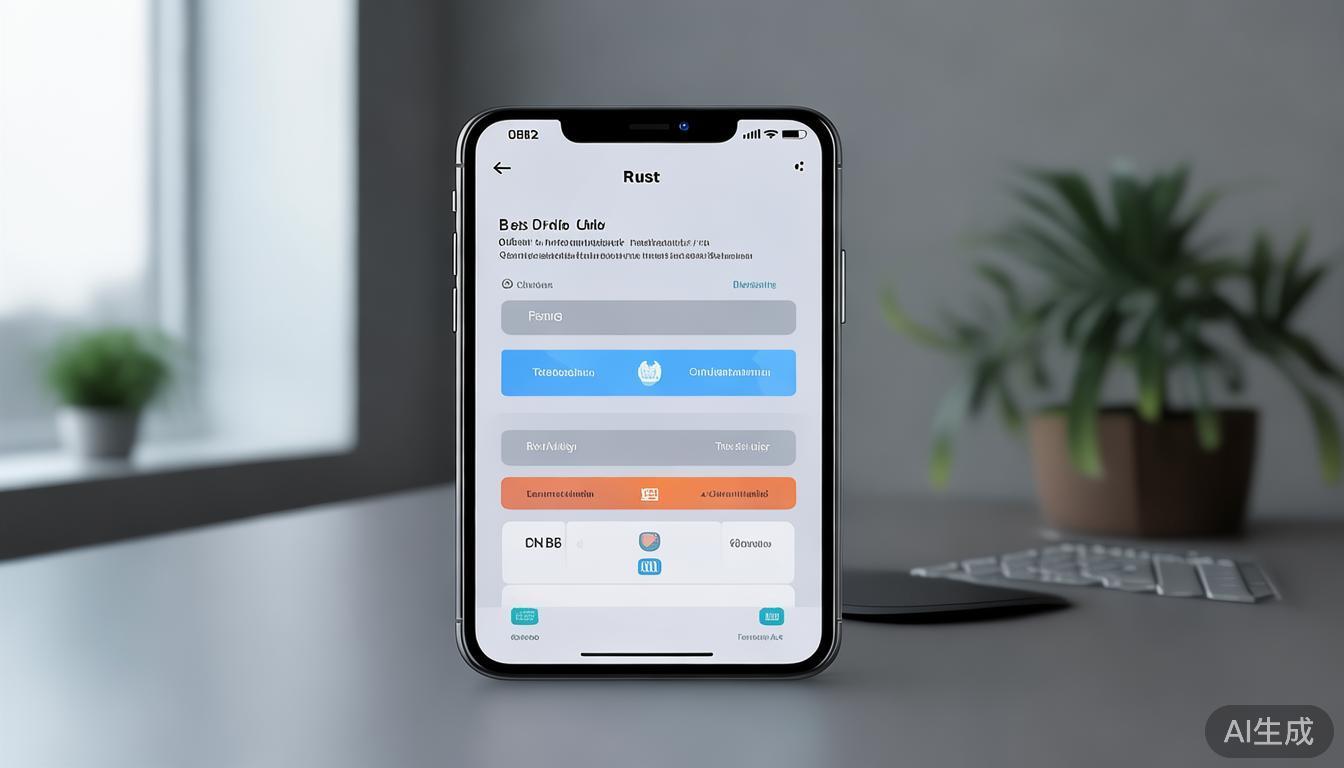 加密货币爱好者必看！Trust钱包手续费管理实用技巧大揭秘