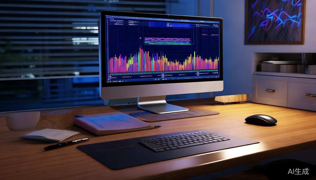 Trust钱包网络费用的合理评估与策略_Trust钱包网络费用的合理评估与策略_Trust钱包网络费用的合理评估与策略