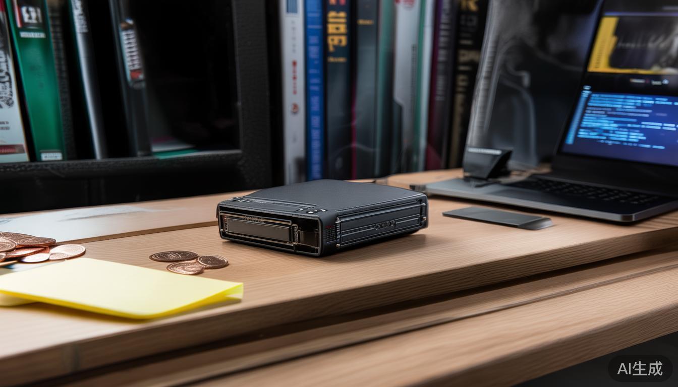 Trust钱包下载指南：如何安全迈出DeFi第一步，避开资产风险？