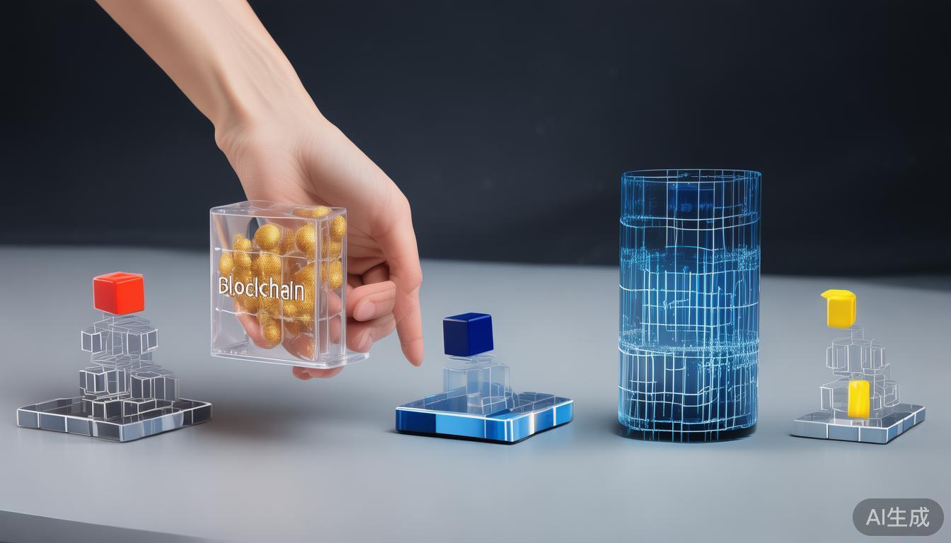 引导用户下载app_常州教育app下载_Trust Wallet App 的下载与用户教育相辅相成