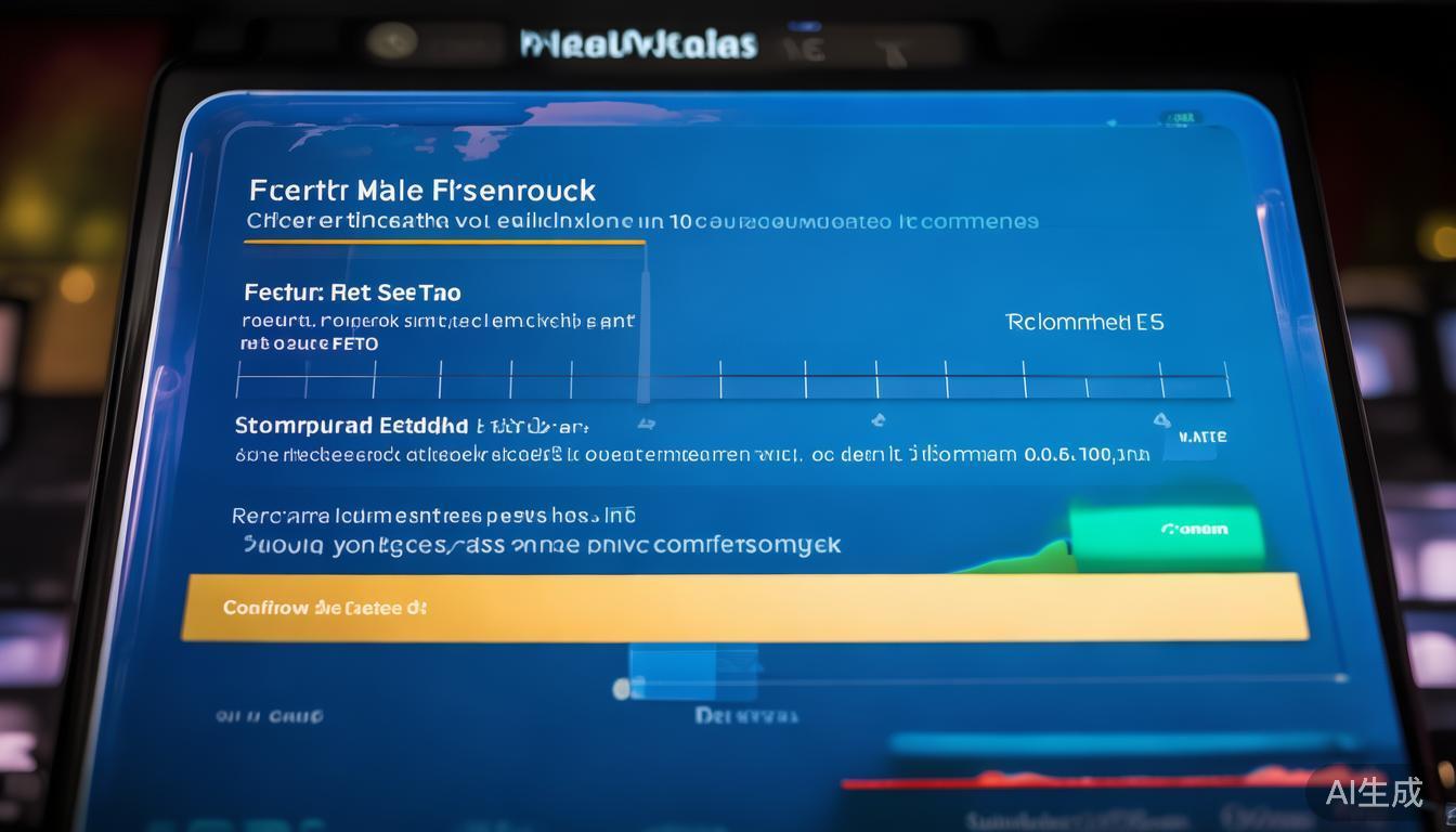 Trust钱包提现指南：避开3大常见陷阱，保障资产安全与节省矿工费