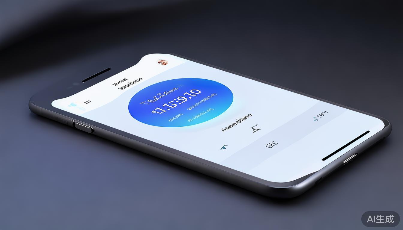 Trust钱包注册体验解析：2分钟极速入门，助记词备份如何保障新手安全？