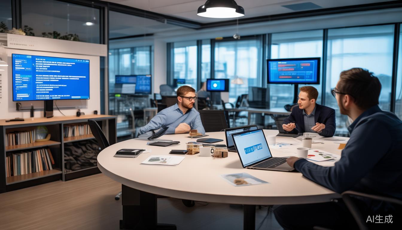 Trust Wallet API集成指南：如何提升DApp开发效率与用户体验？