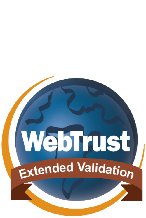 安卓全渠道下载_安卓什么渠道是什么意思_通过Trust Wallet官方渠道下载安卓版后,你能获得哪些独特优势?