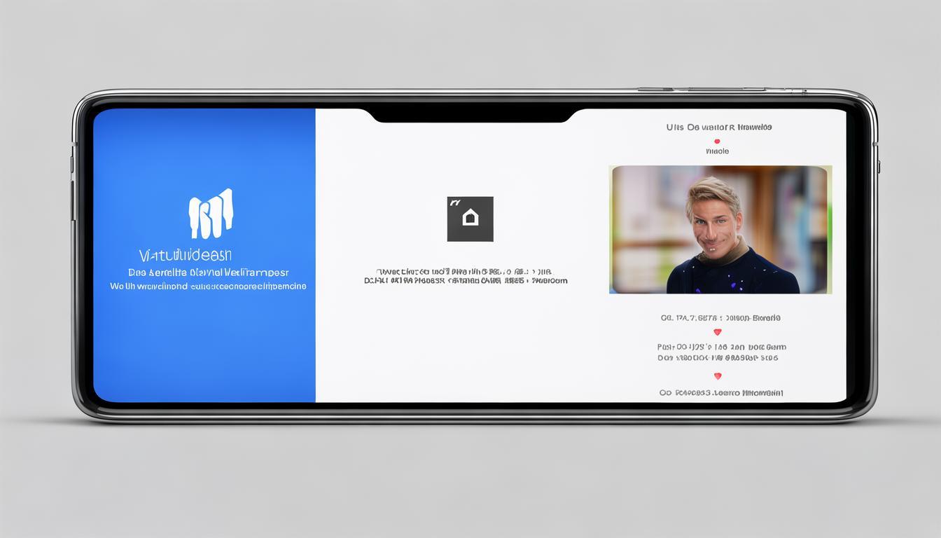 下载Trust应用需谨慎！官方正版途径及查看信息要点