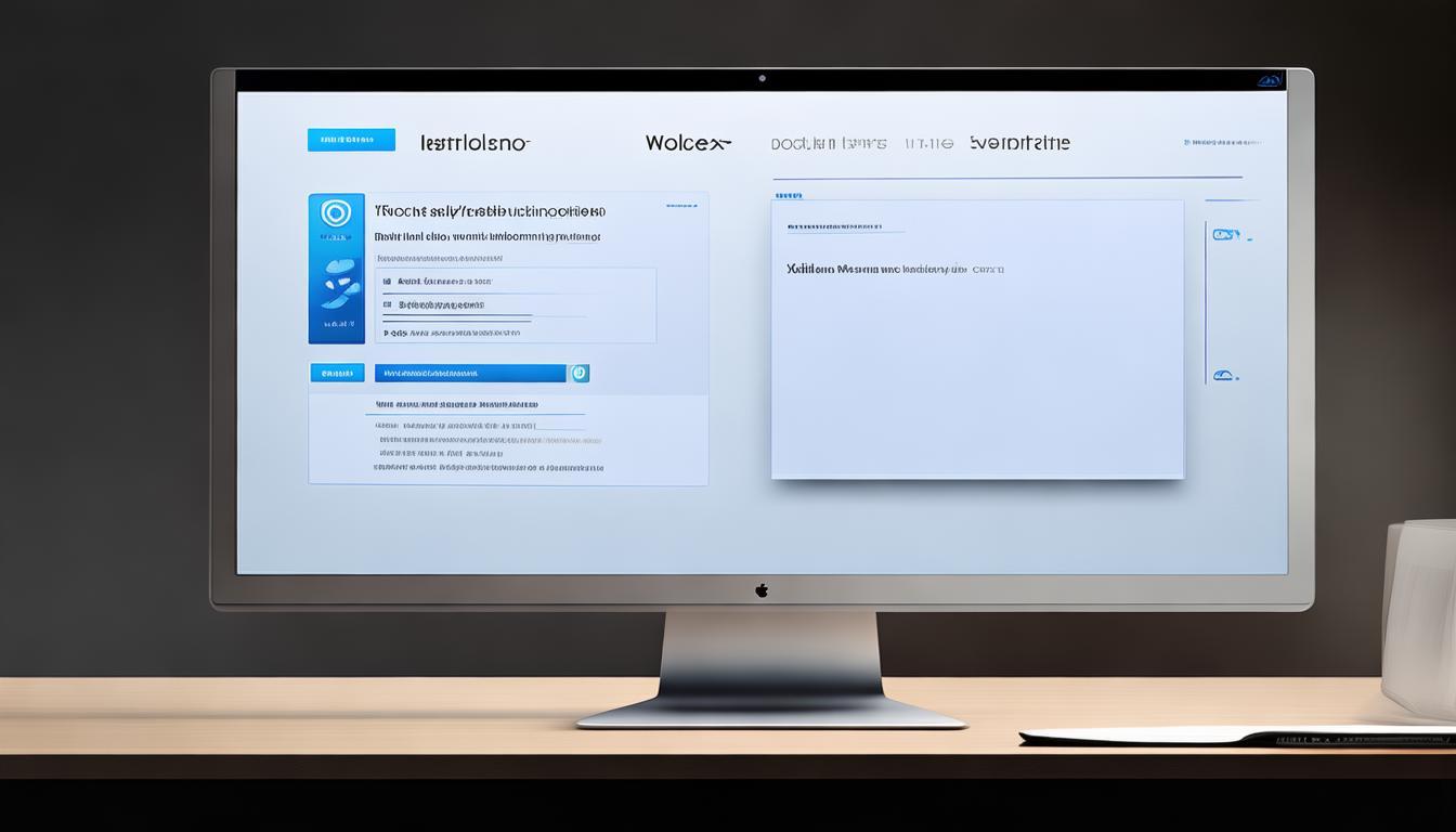 使用Trust钱包的那些事儿：下载要谨慎，安卓版小技巧分享
