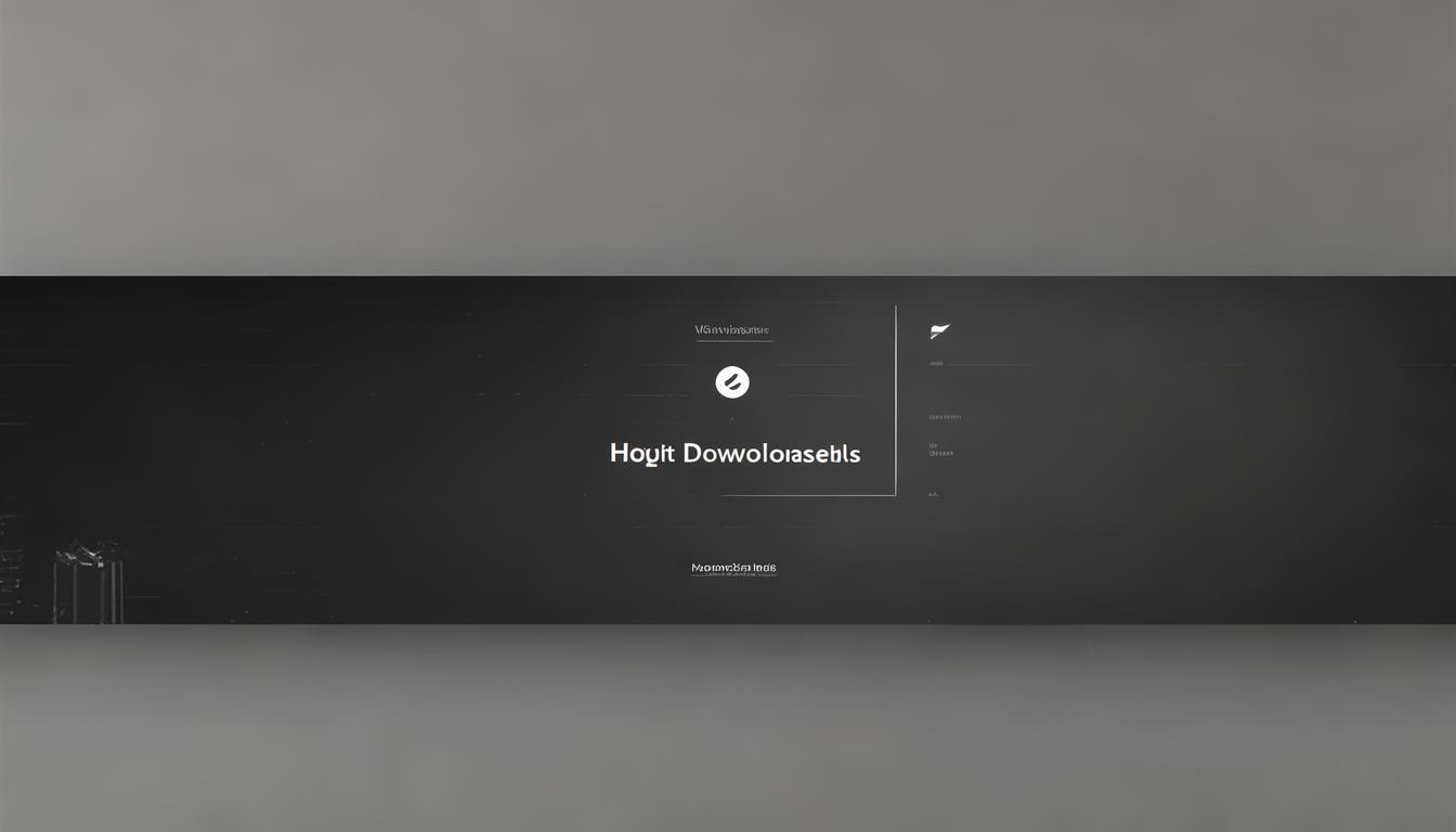 确保安全下载Trust最新应用，这几步操作你得知道