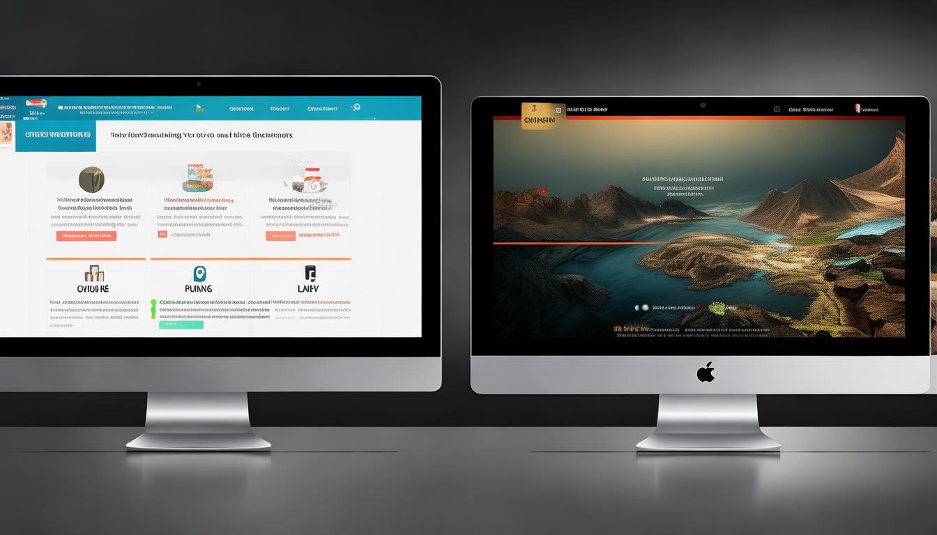 识别虚假信息_虚假认证的定义_确保安全下载:如何识别Trust Wallet官网的真实与虚假?