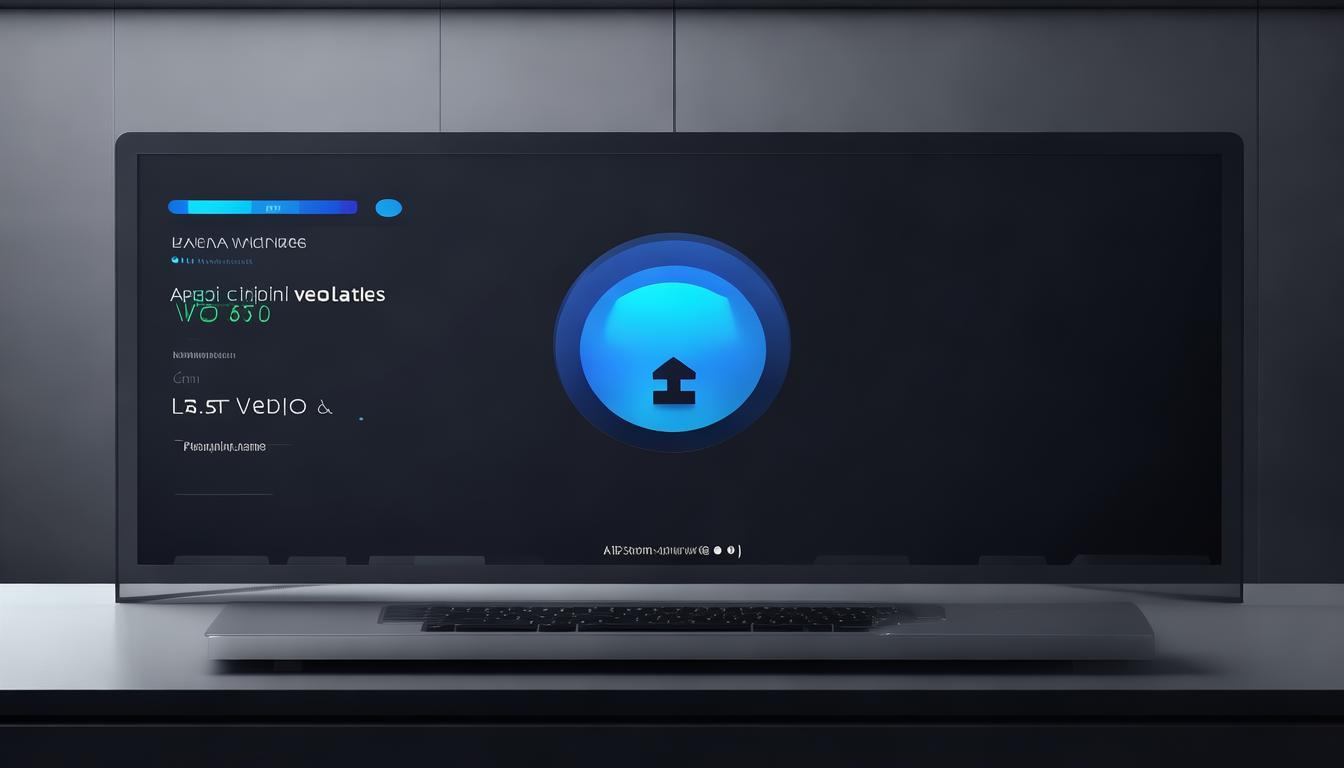 Trust Wallet官方网站下载：安全可靠又能获取最新版本，规避风险