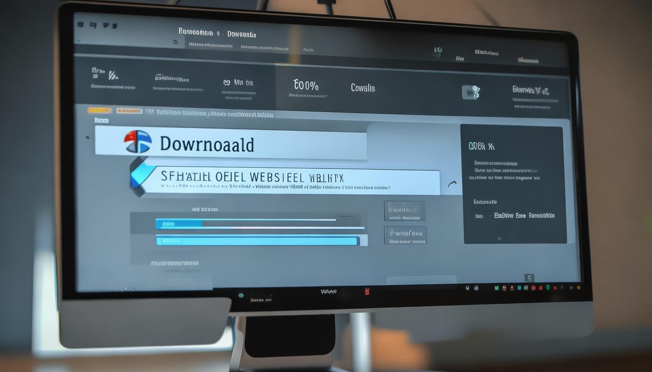 使用Trust钱包官网下载安装时，如何保障资金安全及防骗要点？