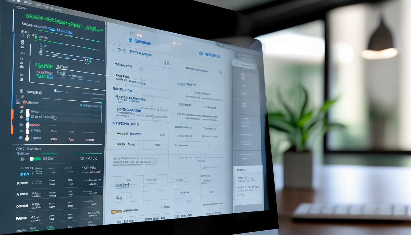 Trust Wallet钱包最新版本的功能更新,你必须了解的变化与改进。_老年人心理功能变化_钱包功能