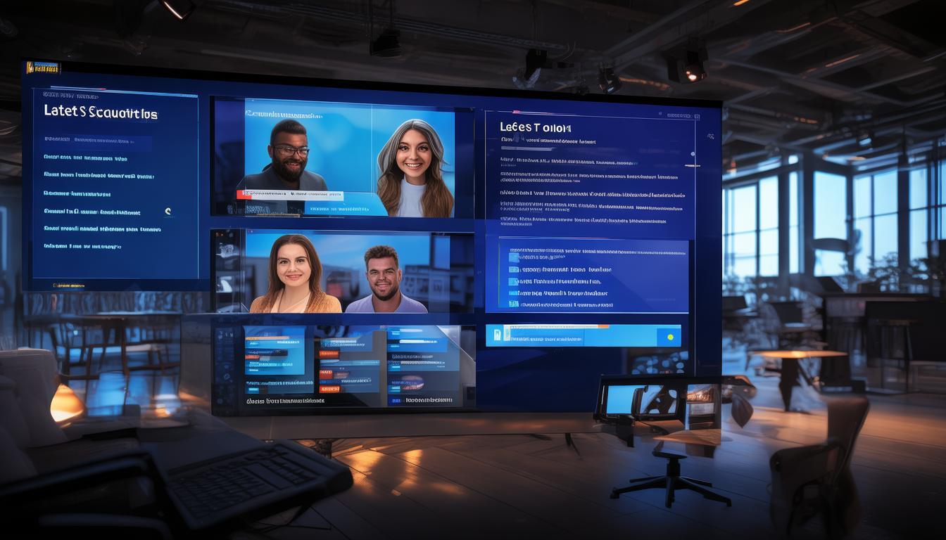 访问Trust钱包官网保障资产安全，掌握特点规则开启防护之旅