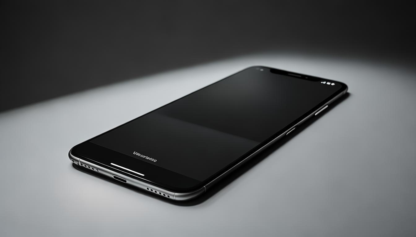 下载Trust钱包需谨慎！非官方渠道风险多，学会辨别是关键