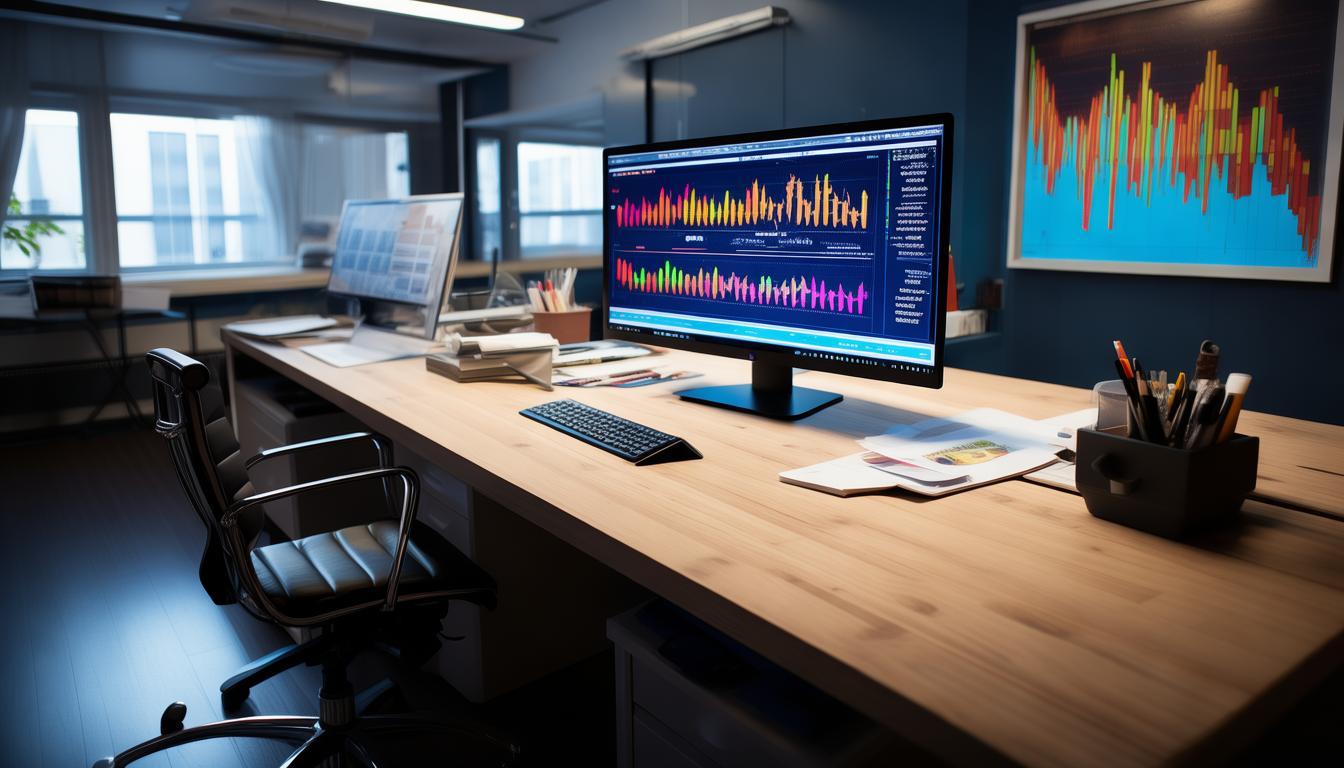 如何在Trust Wallet钱包中有效利用智能合约功能,实现金融自由?_钱包合约怎么知道是不是真的_钱包合约是什么