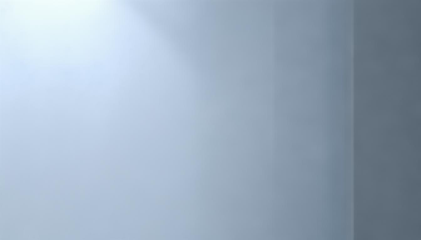 钱包理论什么意思_Trust Wallet钱包官方网站的设计理念与用户体验提升分析。_钱包理论