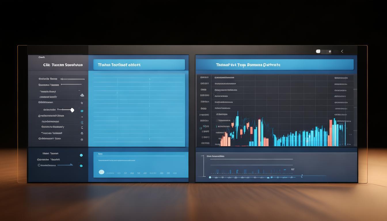 如何理解交易信任安全_用户探讨:信任Trust Wallet最新版本后,我的交易质量得到了怎样的提升!_信任问题任务怎么做