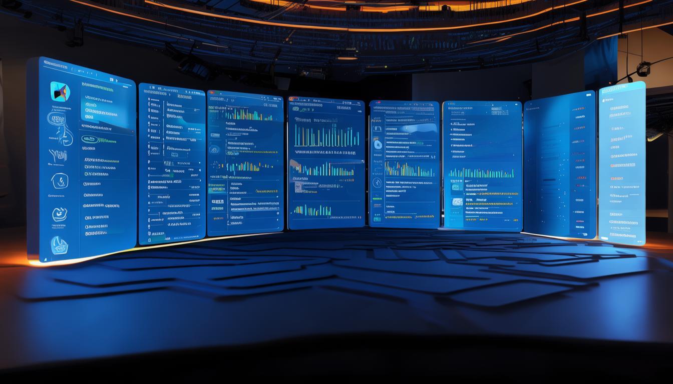 参与DeFi提高资产流动性，Trust Wallet成热门趋势值得关注