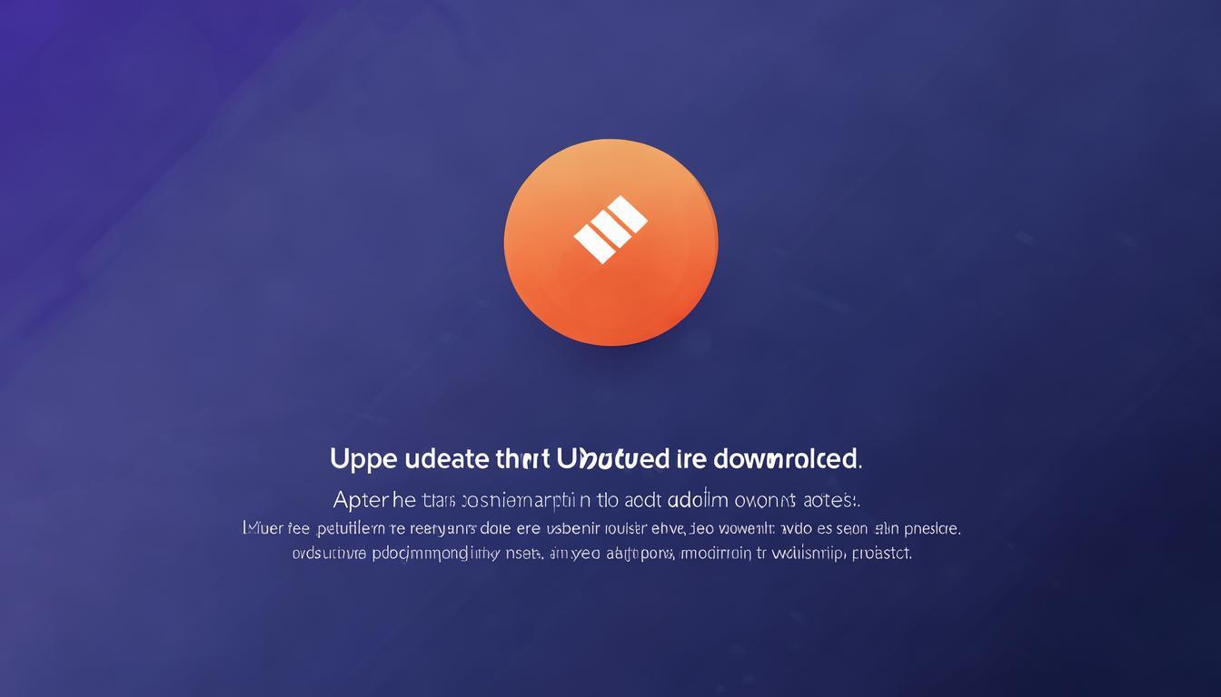 如何获取Trust钱包最新版本更新？这些步骤要牢记