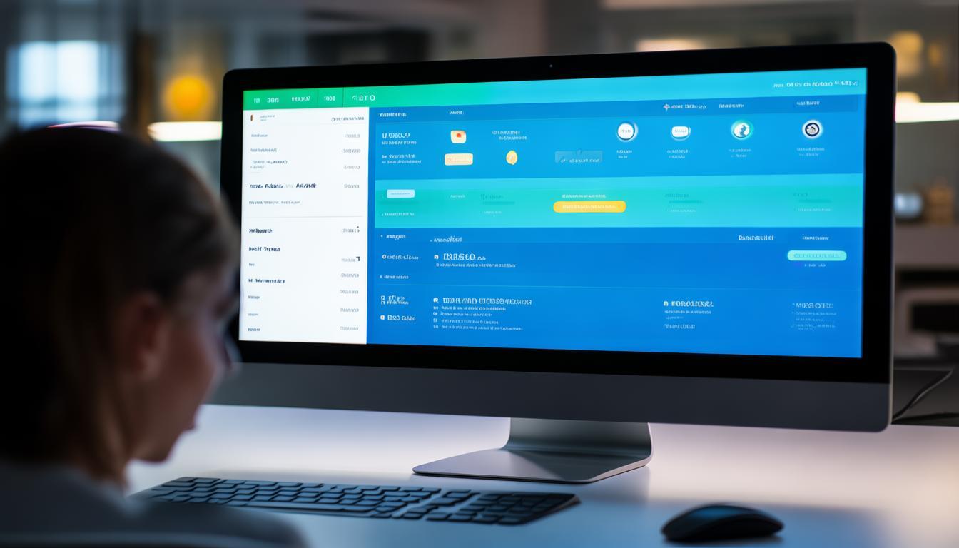 下载Trust Wallet钱包后，这些基础账户与安全设置你做对了吗？