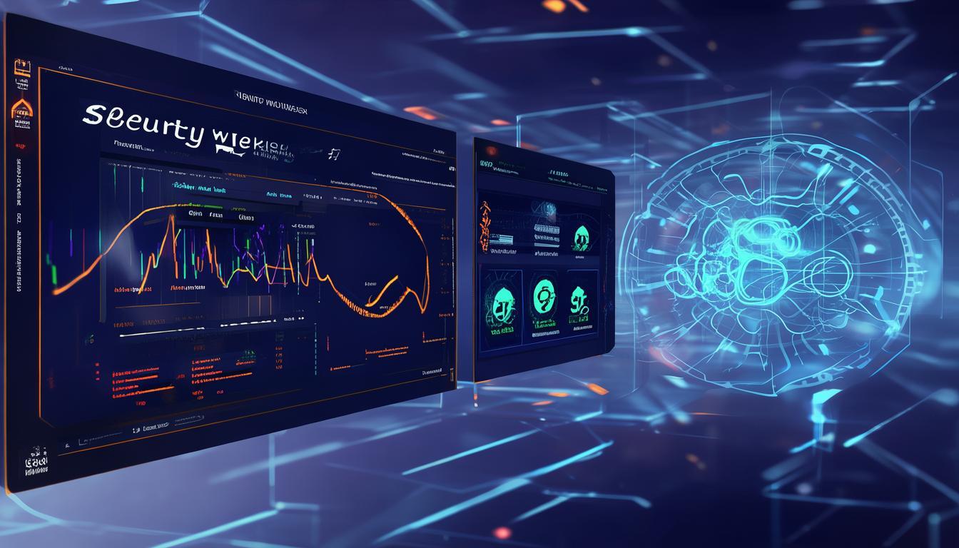 Trust Wallet钱包官方网站的信息安全策略,如何保护用户数据?_钱包技术_钱包百科