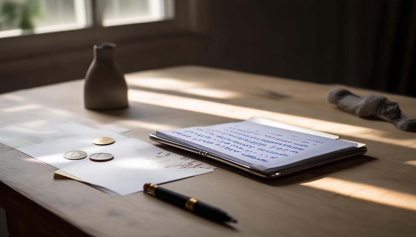 安装Trust Wallet钱包后，如何保障资产安全及做好相关设置？