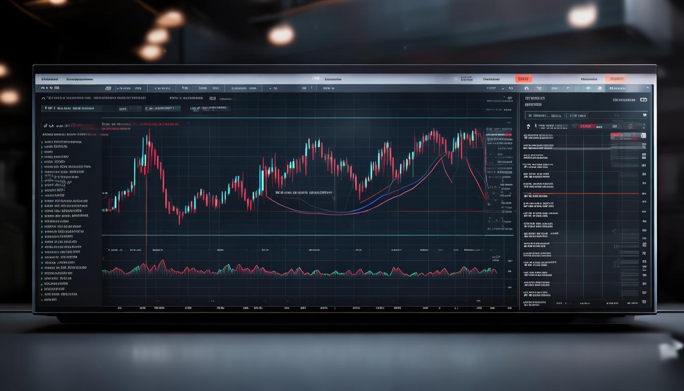 数字资产交易受青睐，Trust Wallet官网下载后如何高效交易？