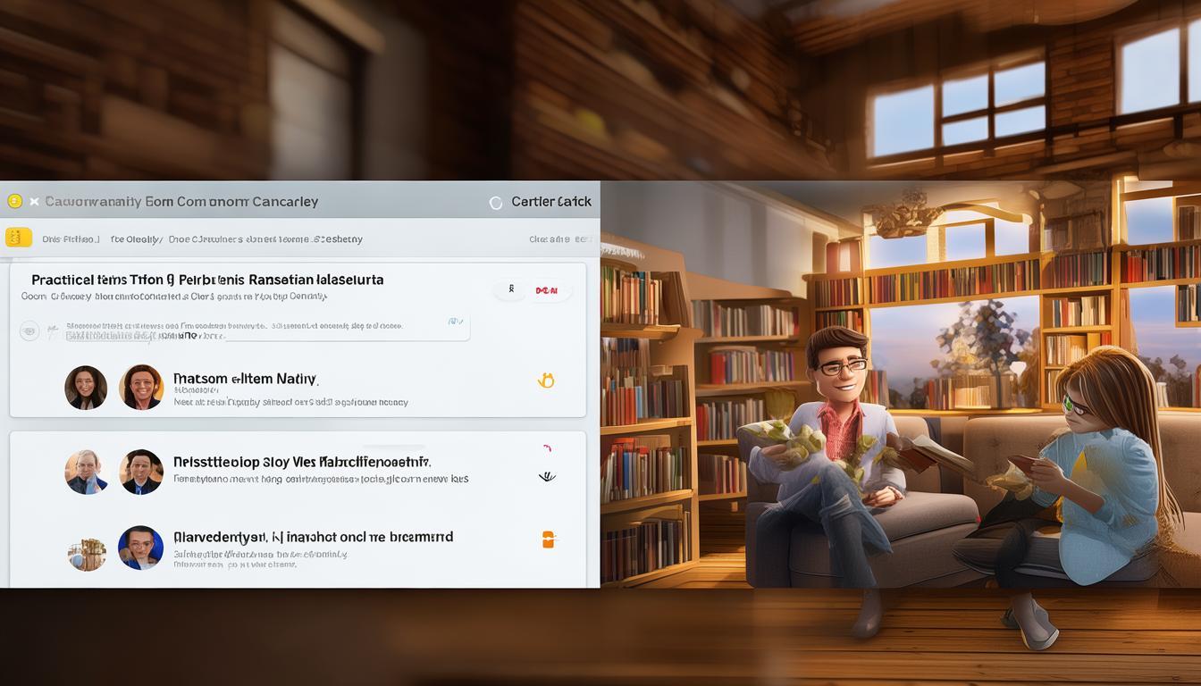 Trust钱包官方网站：资源丰富易查找，助你轻松掌握钱包操作