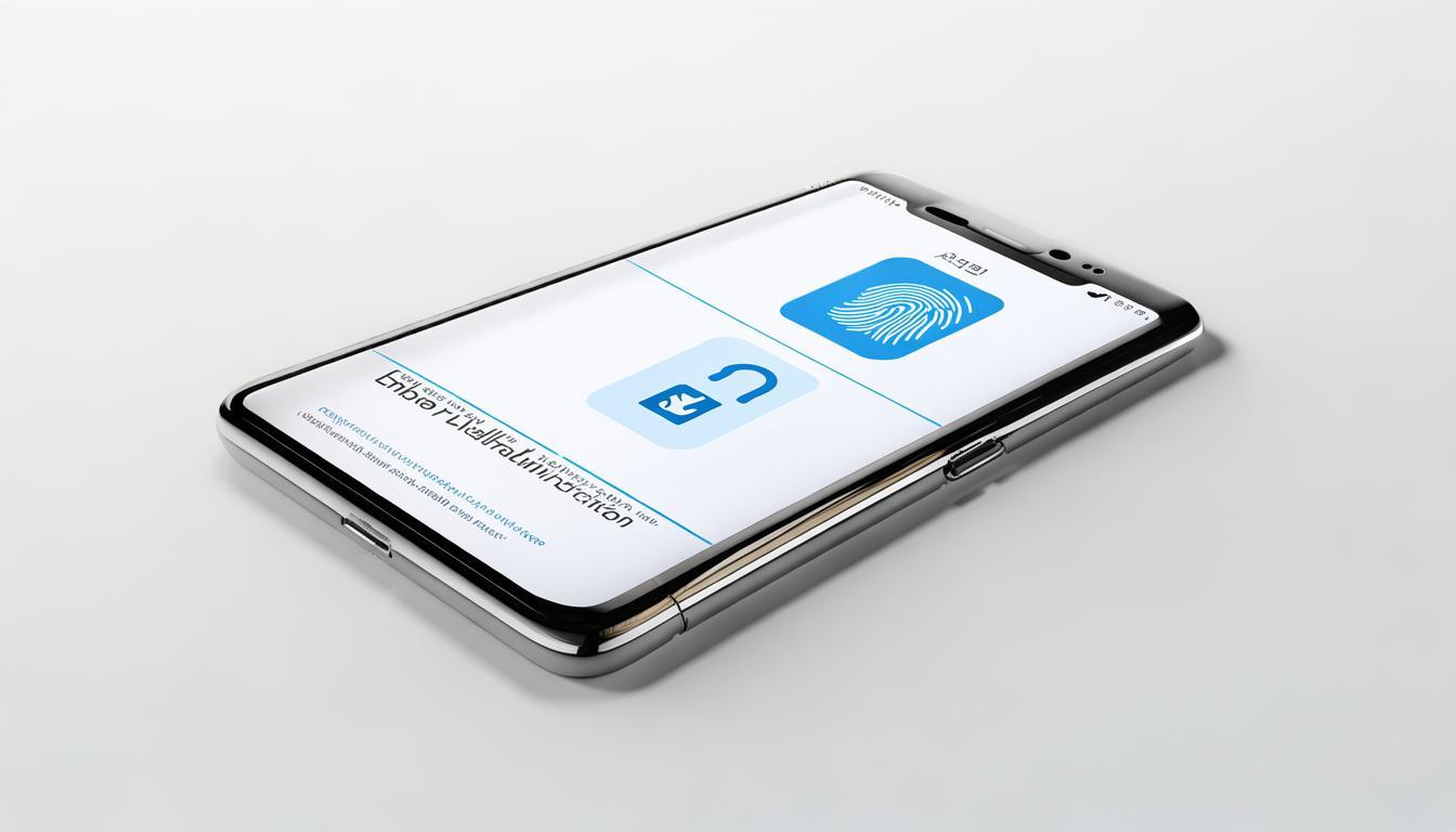 Trust Wallet加密货币交易：接收与发送的关键操作及注意事项