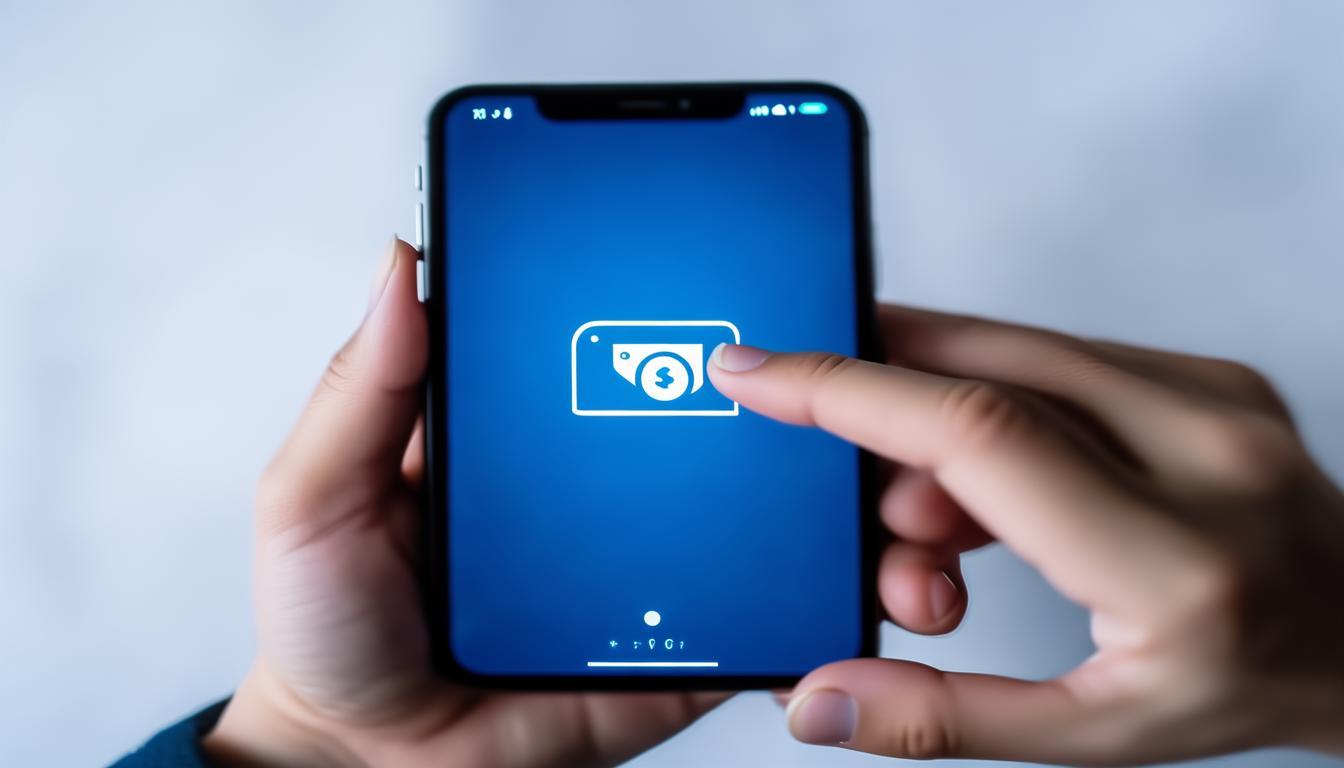 数字资产存放选Trust Wallet钱包，这些管理方法要牢记