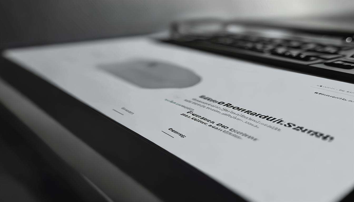 Trust Wallet官网：便捷查找资料与下载更新，实用资源超丰富