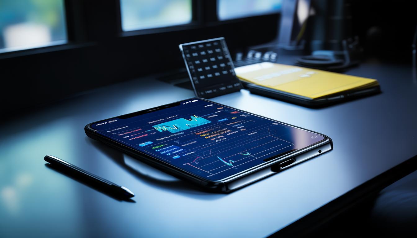 Trust钱包：安卓可用，兼具安全短信与专业投资策略