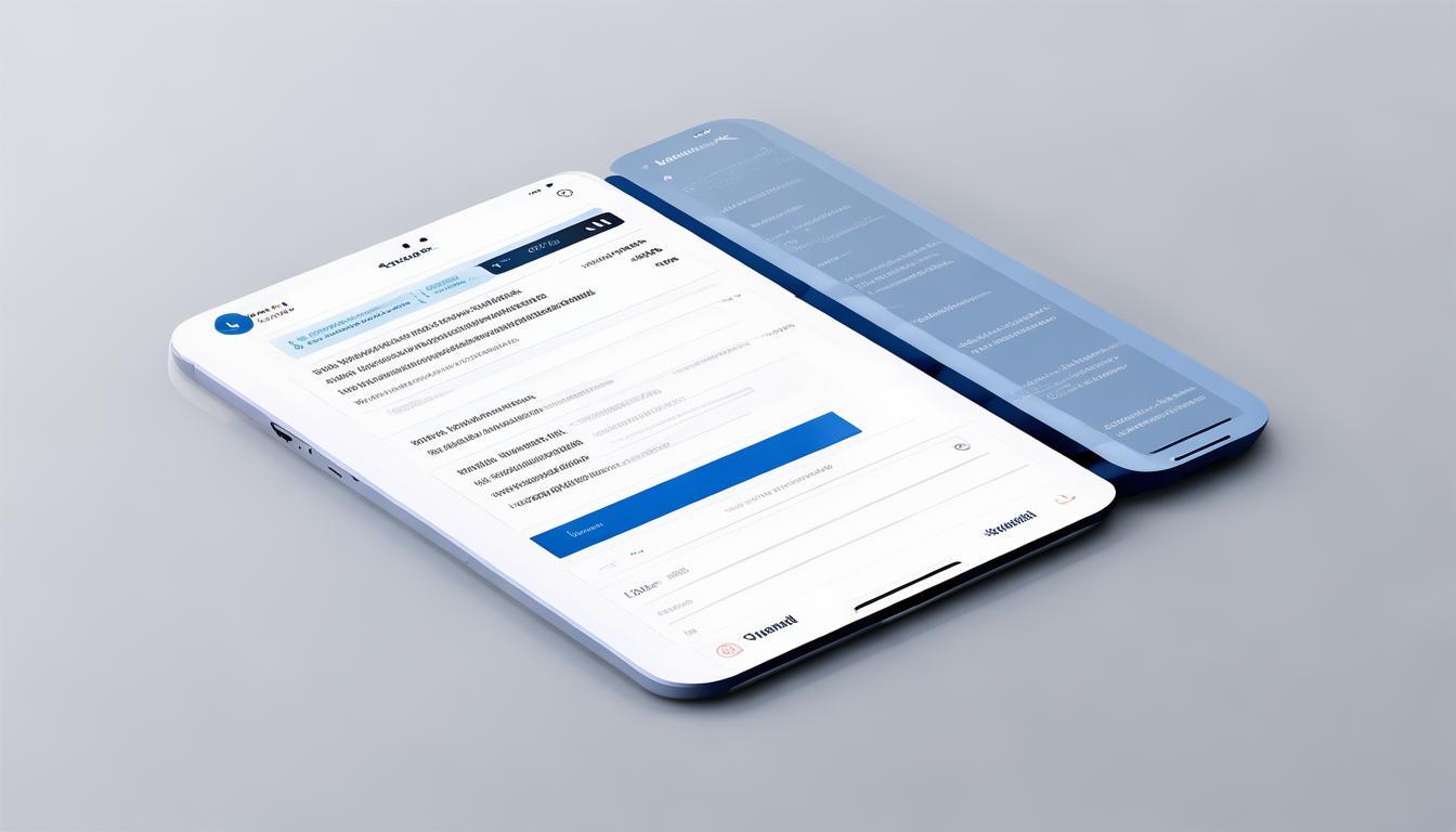 轻松开启财务自由大门？Trust Wallet官方下载是关键